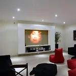 Casa vacanze Vieira *