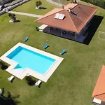 Vieira Casa vacanze *