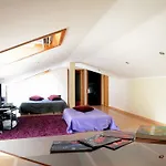 Casa vacanze Vieira *