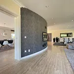 Vieira Casa vacanze