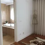 Casa vacanze Vieira