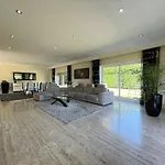 Vieira Casa vacanze *