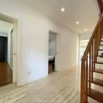 Casa vacanze Vieira *