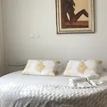 Vieira Casa vacanze Alvarães