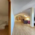 Casa vacanze Vieira Alvarães