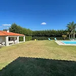 Vieira *