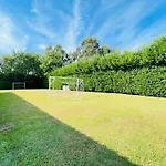 Vieira Casa vacanze