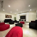 Casa vacanze Vieira