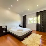 Vieira Casa vacanze *