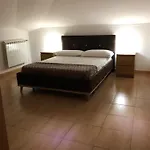 Casa vacanze Vieira *
