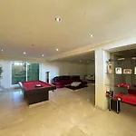 Vieira Casa vacanze