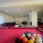 Vieira Casa vacanze *