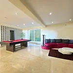 Casa vacanze Vieira
