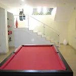 Vieira Casa vacanze