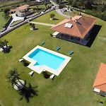 Vieira