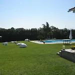 Vieira Casa vacanze *
