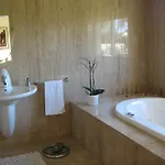 Vieira Casa vacanze