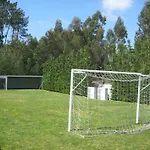 Vieira