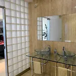Vieira