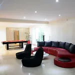 Vieira Casa vacanze *