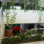 Vieira Casa vacanze