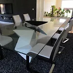 Casa vacanze Vieira *