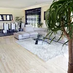 Casa vacanze Vieira