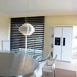 Vieira *