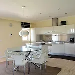 Vieira Casa vacanze *