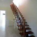 Casa vacanze Vieira *