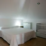 Vieira Casa vacanze
