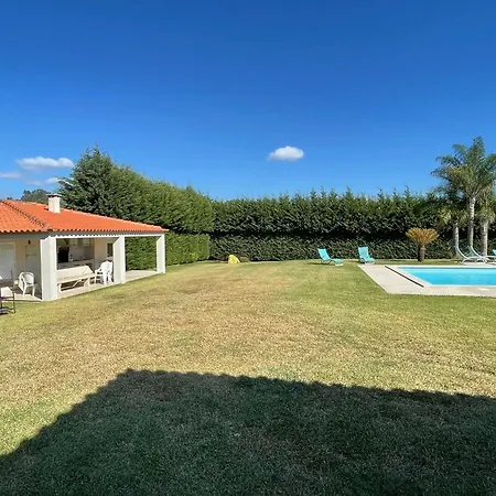 Vieira *