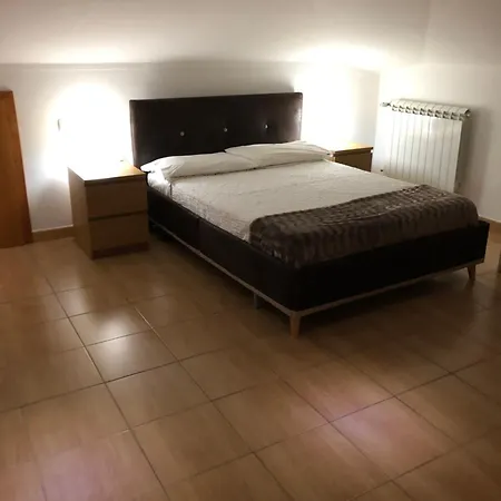 Vieira Prázdninový dům Alvarães
